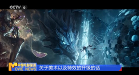 成人a视频在线观看